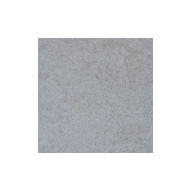 Outdoor Lime Grey Limestone-Effect Matt Porcelain Tile 90x60cm
