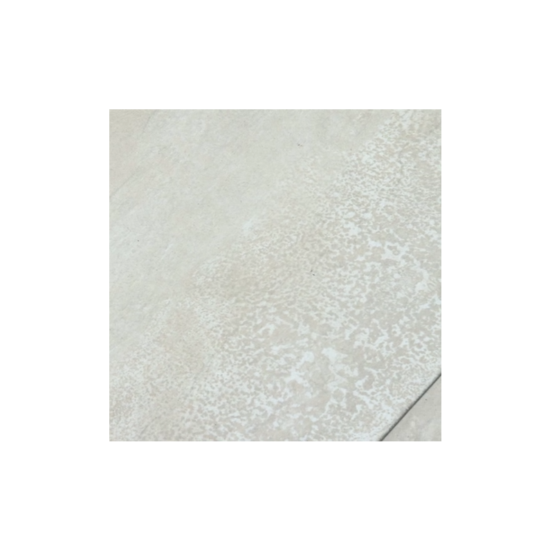 Outdoor Pluto Grey Concrete-Effect Matt Porcelain Tile 120x60cm