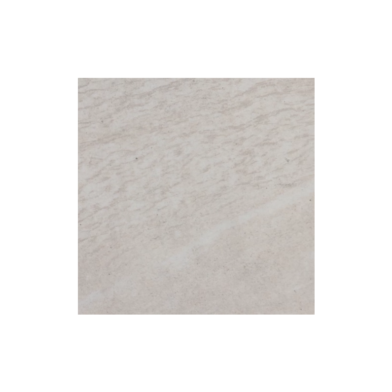 Outdoor Washa Crema Light Limestone-Effect Matt Porcelain Tile 120x60cm