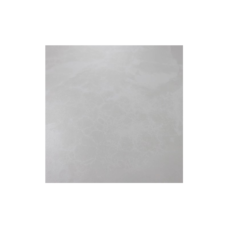 Superb Onyx-Effect Matt Porcelain Tile 120x60cm