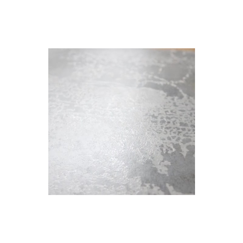 Rimini Ash Semi-Lustre Porcelain Tile 120x60cm