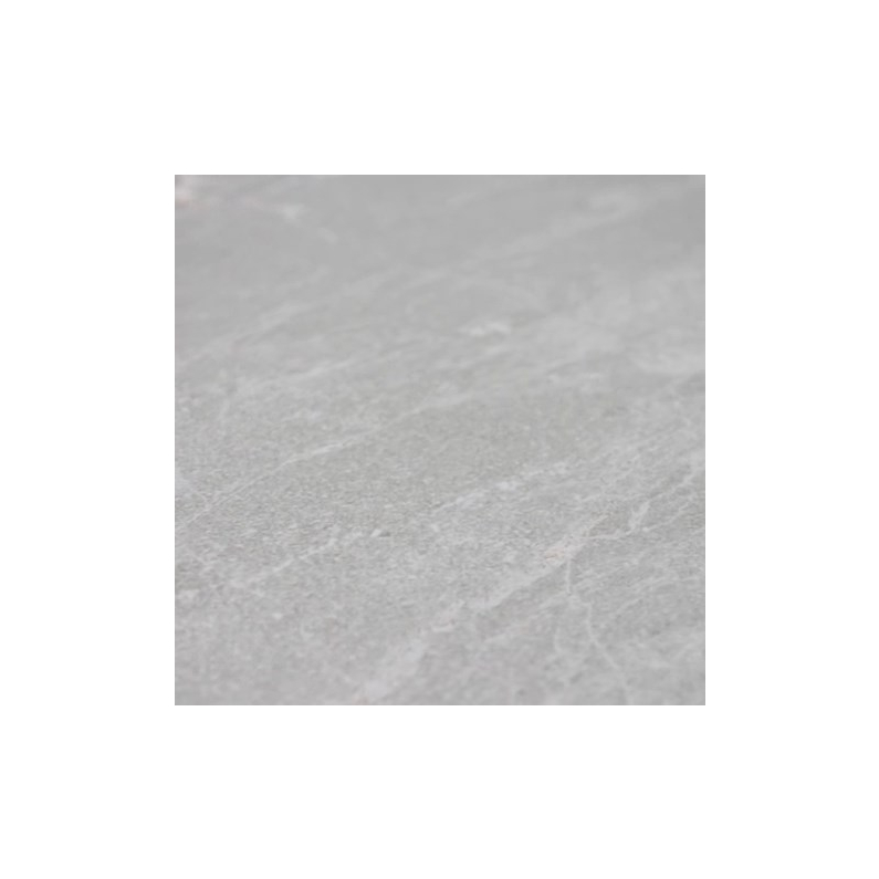 Agora Dove Matt Marble-Effect Matt Porcelain Tile 120x60cm