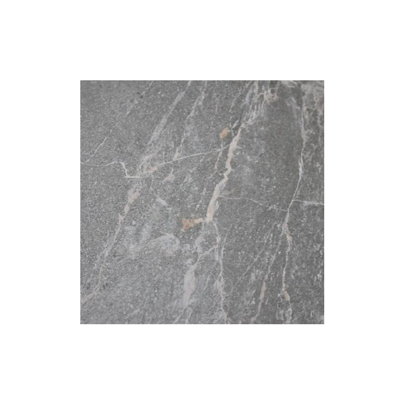 Agora Grey Marble-Effect Matt Porcelain Tile 120x60cm
