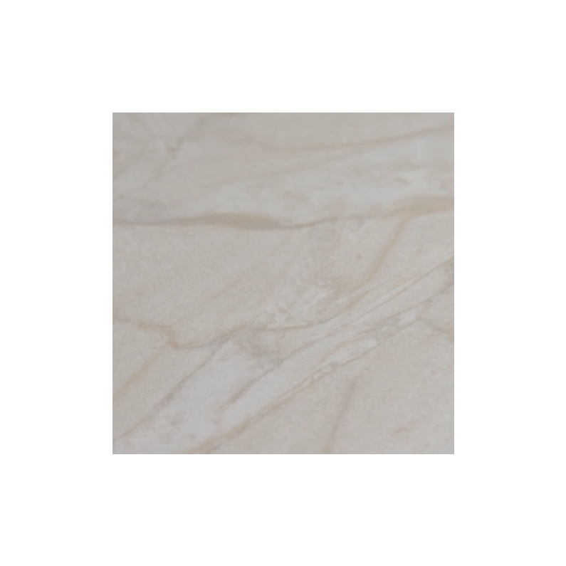 Florence Macaubas Marble-Effect Matt Porcelain Tile 120x60cm