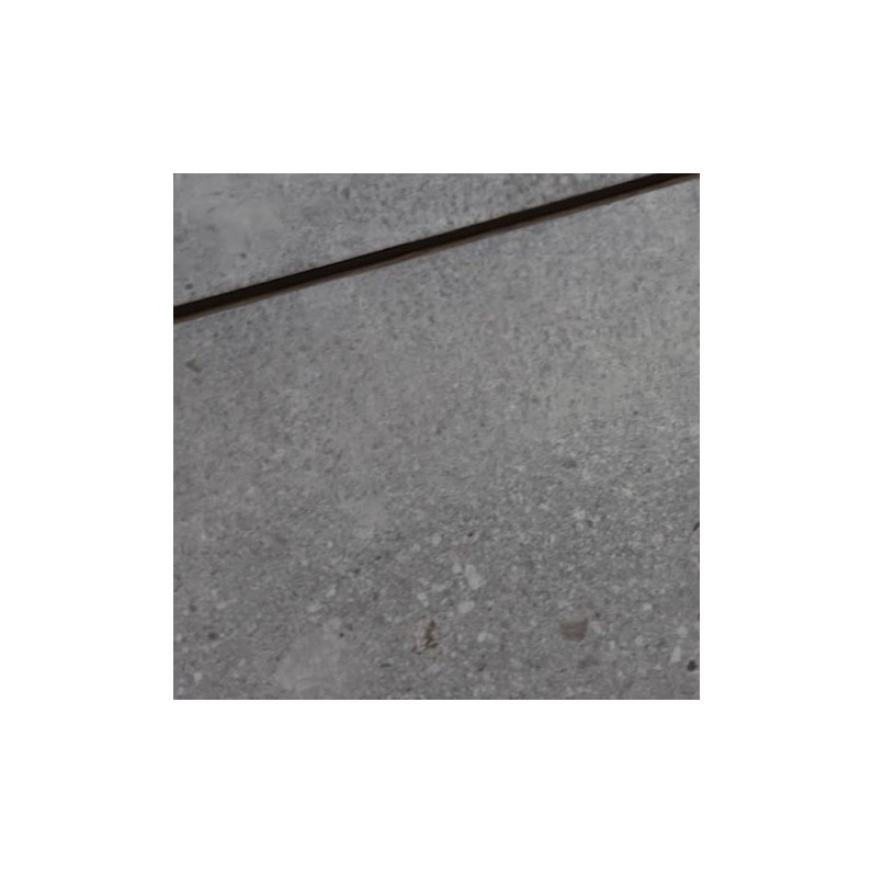 Amstel Antracita Matt Porcelain Tile 60x30cm