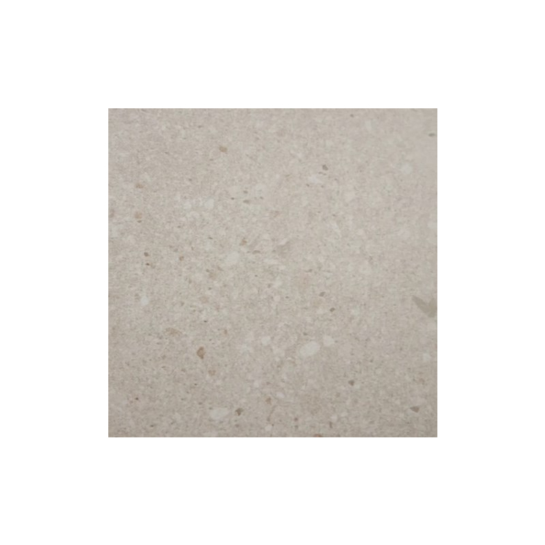 Amstel Beige Matt Porcelain Tile 60x30cm