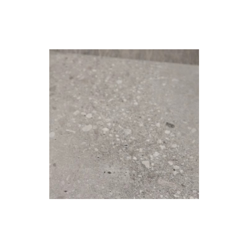 Amstel Cemento Matt Porcelain Tile 60x30cm