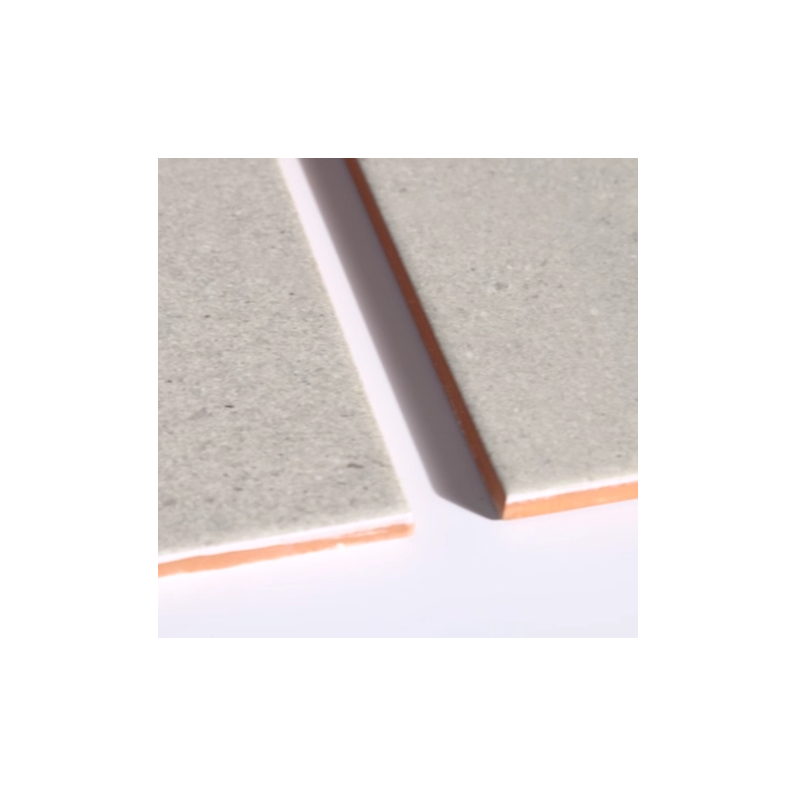 Bellevue Grey Light Matt Ceramic Tile 60x30cm