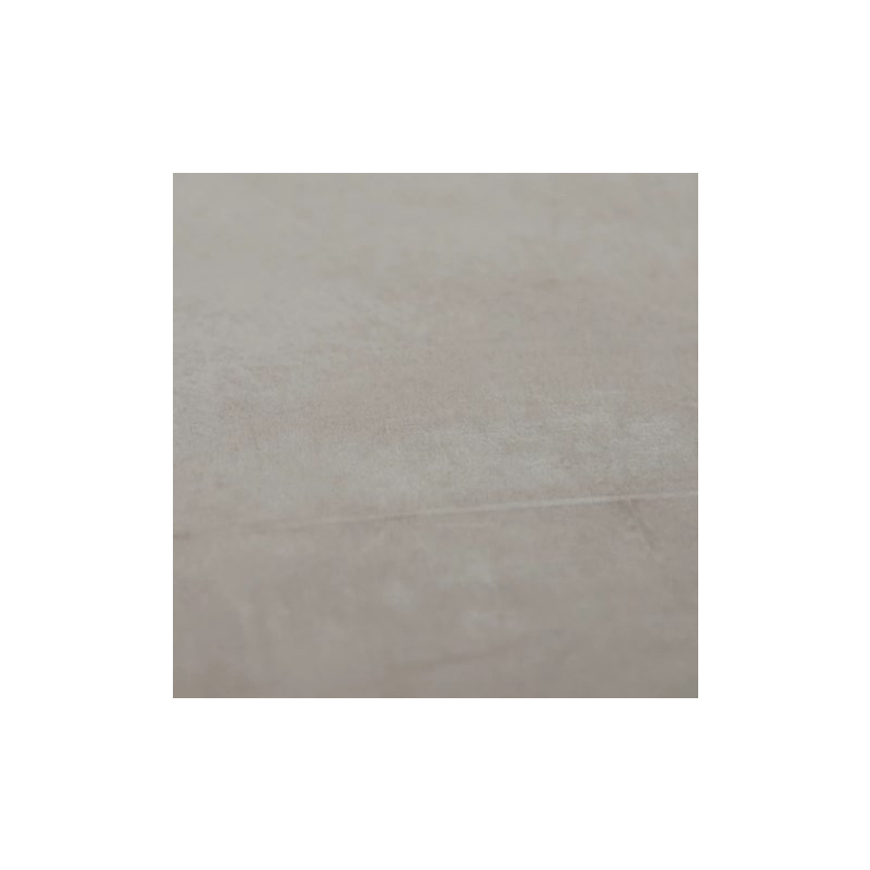 Elementi Beige Matt Porcelain Tile 60x60cm