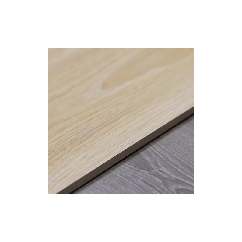 Origen Natural Wood-Effect Matt Porcelain Tile 120x23cm