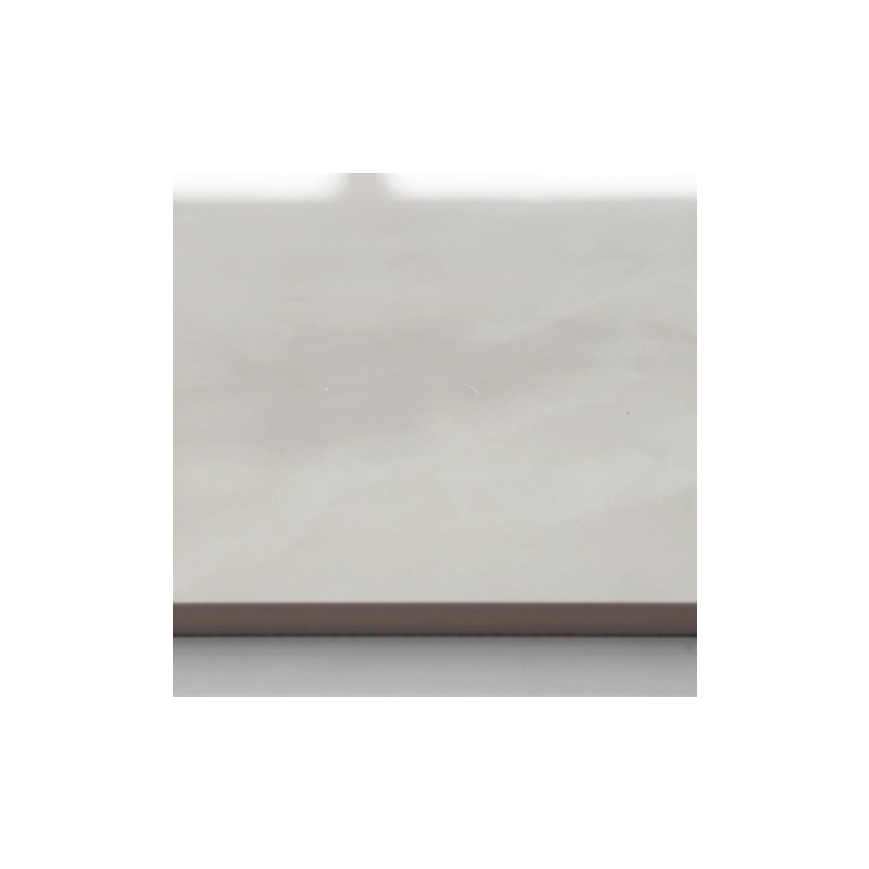 Crystal Ridge Onyx-Effect Polished Porcelain Tile 120x60cm