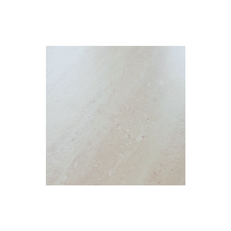 Roma Travertine-Effect Matt Porcelain Tile 120x60cm