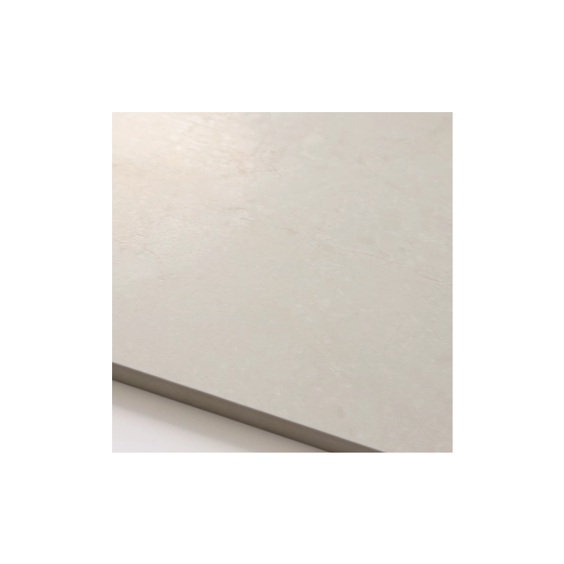 Luxe Marfil Marble-Effect Matt Porcelain Tile 120x60cm