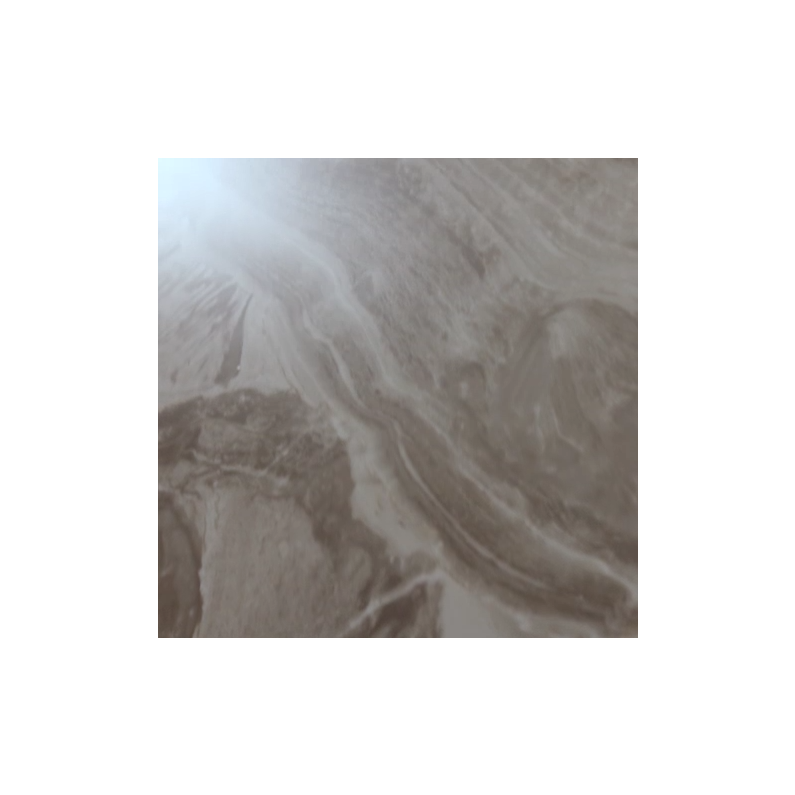 UV Marble Sheet Panelling Tundra Grey 244x122cm