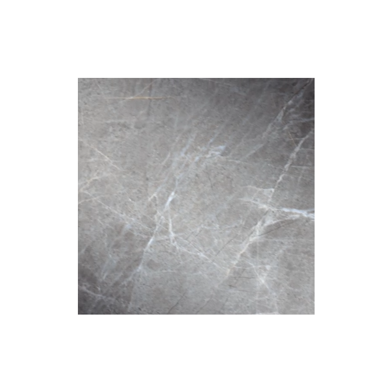 UV Marble Sheet Panelling Quartz Grey 244x122cm