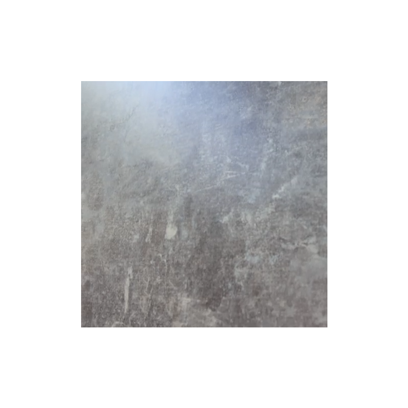 UV Marble Sheet Panelling Cemento 244x122cm