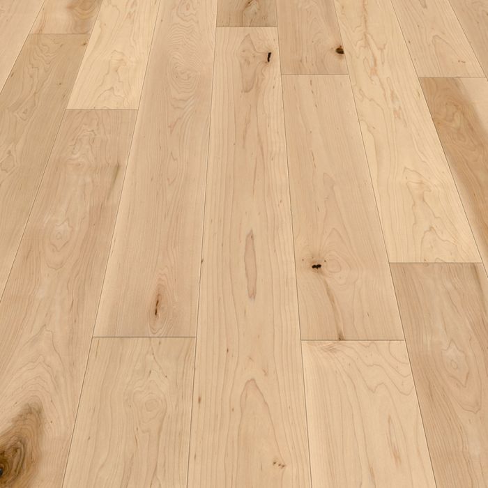 Engineered Wood Monolam Canadian, Maple Vinyl Plank Flooring Canada