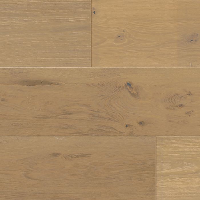 Prestige Edinburgh Oak Uv Oiled 220x22cm, Prestige Engineered Hardwood Flooring