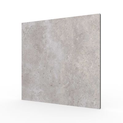 Klider Linea Cement-Effect Floor Ceramic Tile 30x30cm