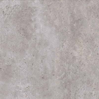 Klider Linea Cement-Effect Floor Ceramic Tile 30x30cm - Alternative Image