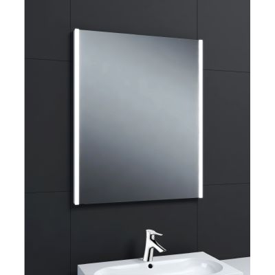 Stena LED Mirror 75 70x50cm