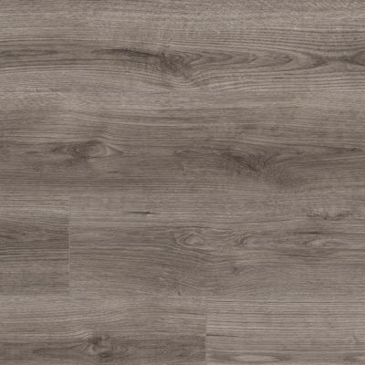 Laminate Flooring - 12mm Lifestyle AC4 Capilla Oak (EIR) 138x19cm - Alternative Image