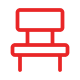 cd-icon-chair