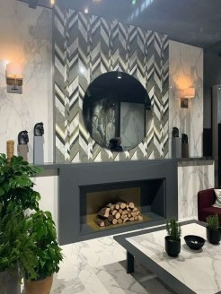 home decor trends Ireland