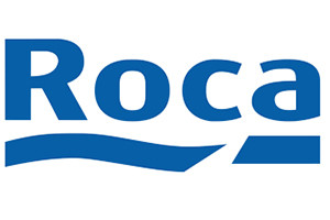 Roca_Sanitary_Ware_Tile_Merchant_1