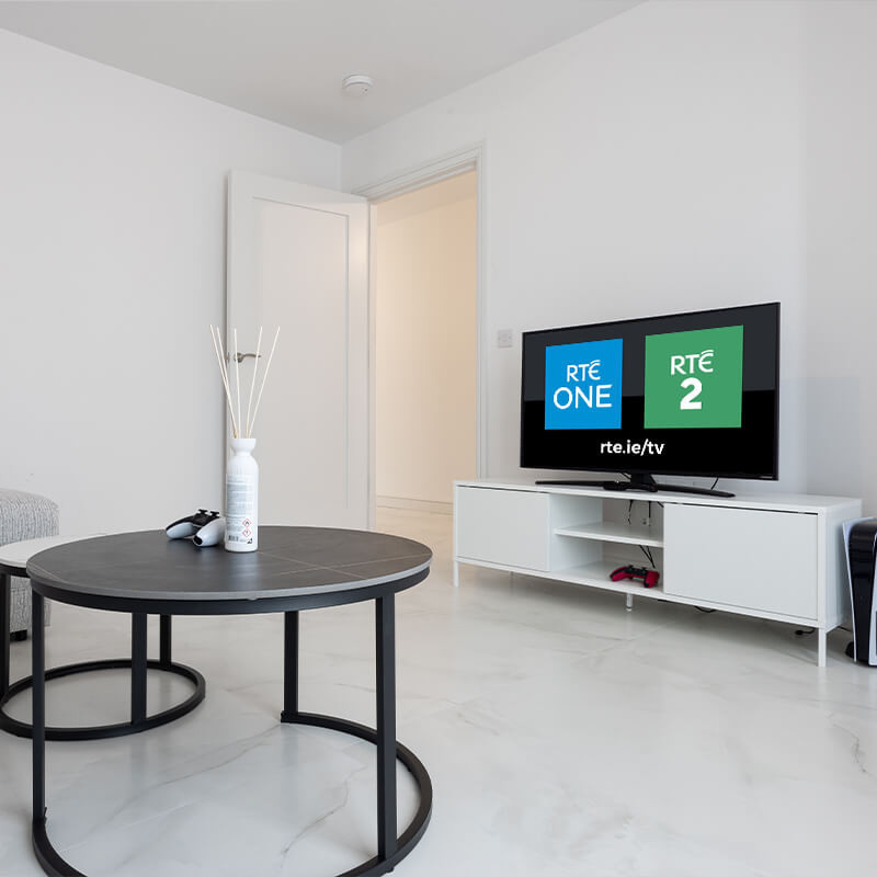 Marble effect tiles Ideas and Design