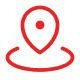 cd-icon-map-pin-area
