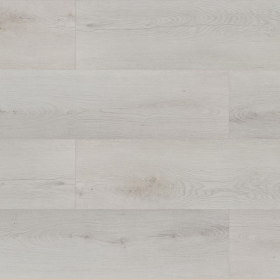 SPC Vinyl Flooring - Eden Oak 122x23cm