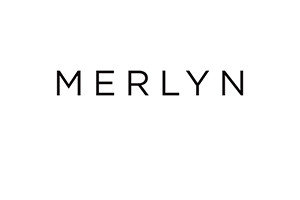 Merlyin_Bathrooms_Tile_Merchant_Ireland