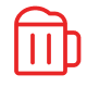 ag-icon-beer-stein