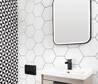 service-hexagon-tiles