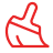 cd-icon-broom