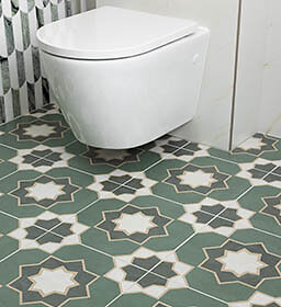 Pattern_Tiles_1