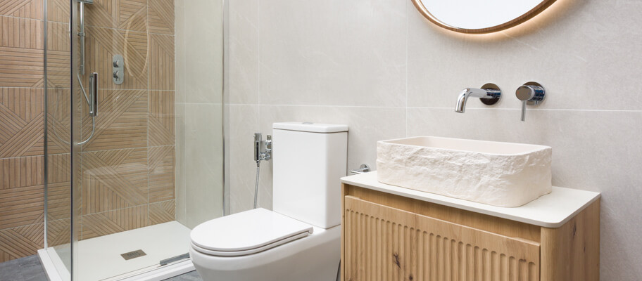Low-Prices-On-Wall-and-Floor-Tiles