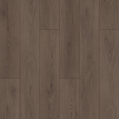 Laminate Flooring - 12mm Deco Plank 4V AC5 Magenta Oak 121.8x19.8cm