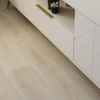 Ashton Oak AC4 SPC Vinyl Flooring 122x23cm