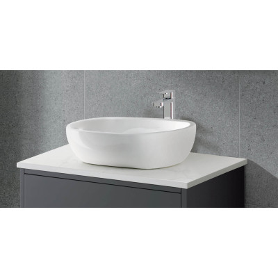 Vessels Cobi Vessel - White