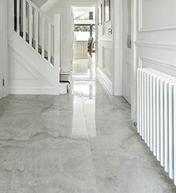 Veined_Tiles_2