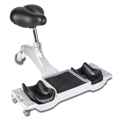 Rubi SR-1 Ergonomic Seat