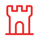 ag-icon-castle-turret