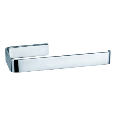 Destino Piazza Towel Ring