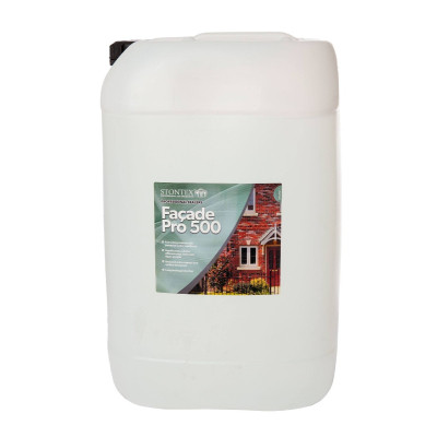 Stontex Facadepro 500 5L