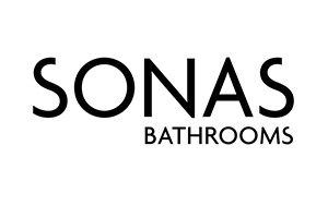 Sonas_Bathrooms_Tile_Merchant_Ireland