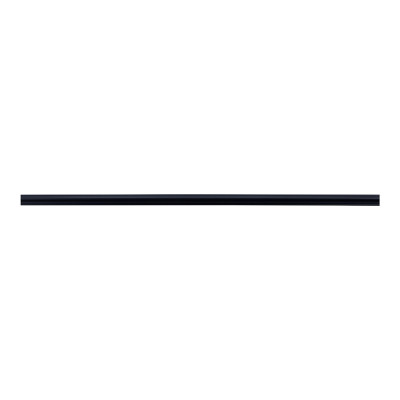 30mm Woodlux London Blues Traditional Dado Rail 280x3cm