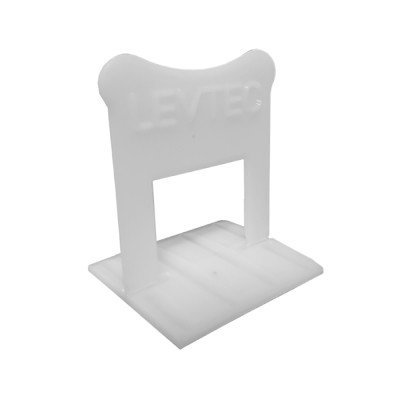 LevTec Levelling Spacer Clip 2000 Pack