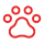 ag-icon-paw-print